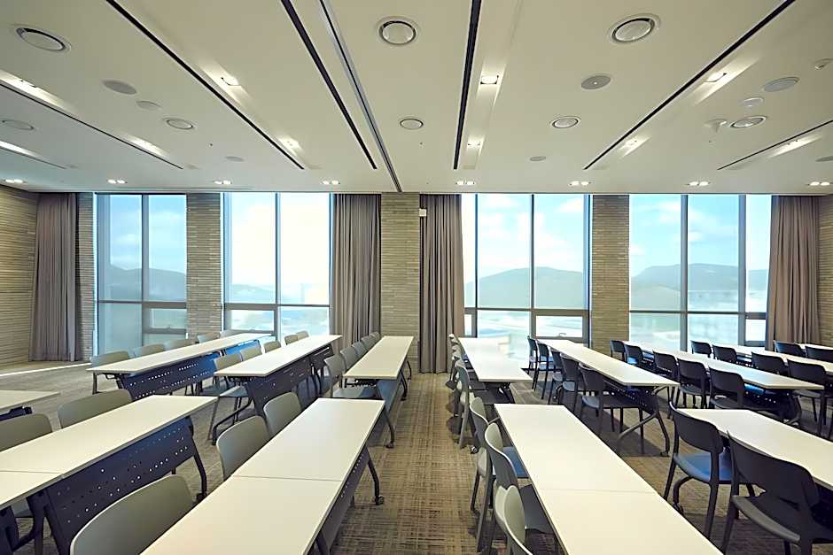 La Casa Hotel Gwangmyeong