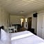 Gästezimmer im Weingut Amlinger&Sohn