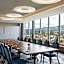 The Westin Zagreb