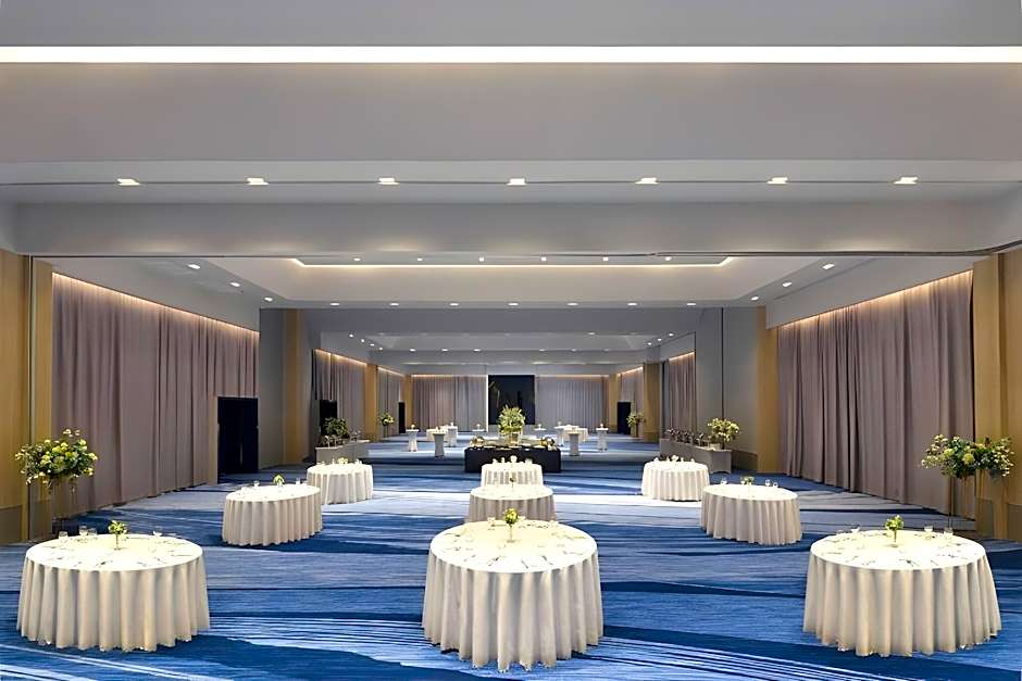 Centre Point Hotel Terminal21 Korat