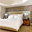 Waldorf Astoria Monarch Beach