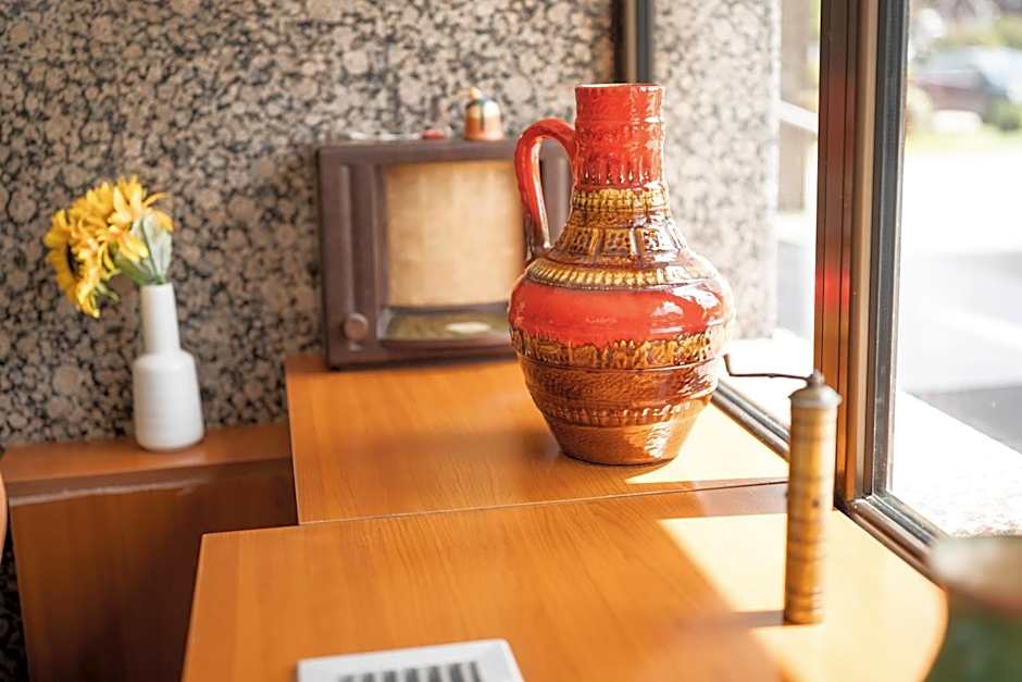 Sole Mio Wellness & SPA