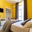 B&B Trianon
