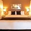 Burlington Inn