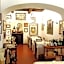 Albergo Giovanni Da Verrazzano