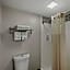 Quality Inn Raeford