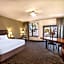 Gaia Hotel & Spa Redding, an Ascend Collection Hotel