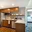 Homewood Suites By Hilton Toledo Downtown