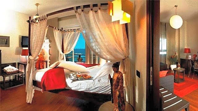 Hotel K2 Bellaria