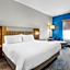 Holiday Inn Express Hotel & Suites Van Wert By IHG