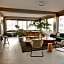 Bond Building 3F - Vacation STAY 45724v