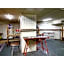 NozawaOnsen Tokiwaya Ryokan - Vacation STAY 85579v