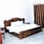 E-Gold Hotel, Maitama