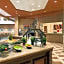 Embassy Suites by Hilton Albuquerque