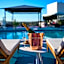The Ven at Embassy Row, Washington, D.C., a Tribute Portfolio Hotel