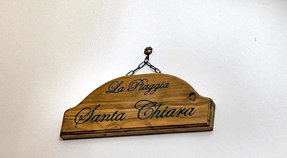 La Piaggia