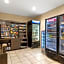 Candlewood Suites Bismarck By IHG