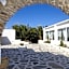 Naxos Holidays