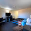 Super 8 by Wyndham Columbia Clark Lane