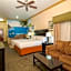 Holiday Inn Express Hotel & Suites Bakersfield Central By IHG