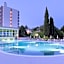 Hotel Des Bains Terme