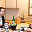 Hotel Associa Toyohashi