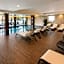 Hotel Magnific