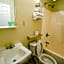 Sportsman's Inn Plymouth 252-793-3095