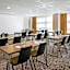 Residence Inn by Marriott Lille