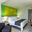 Holiday Inn Coatzacoalcos By IHG