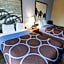 Super 8 by Wyndham Smithfield-Selma