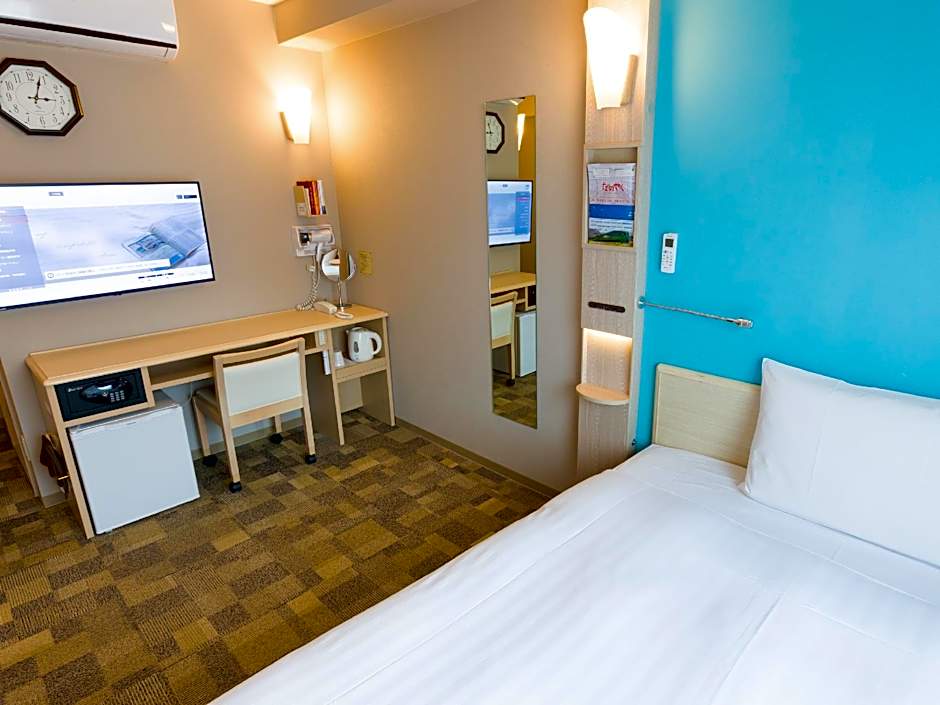 Toyoko Inn Fujisan Otsuki-eki