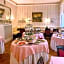 Historisches Hotel zum Schwan