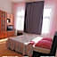 Apartments " VINTAGE " Teplice