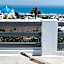 Amphitrite Suites Santorini