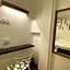 Kuching Hotel