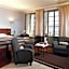 Hotel Angleterre & Résidence