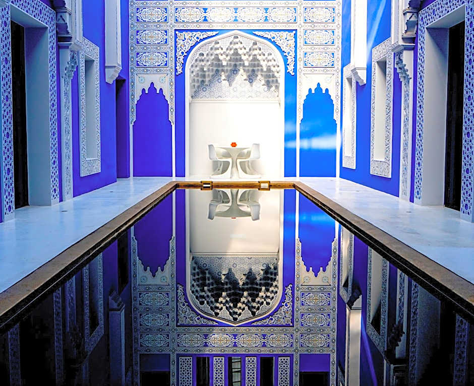Riad Goloboy