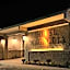 Hotel Magnolia cuetzalan