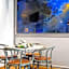Best Western Plus Park City Solna