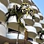 Garden Paradise Pattaya