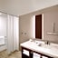 Marriott Dallas Allen Hotel & Convention Center