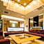 Candeo Hotels Fukuoka Tenjin