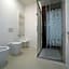 L'Ottava GuestHouse