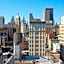 Solita Soho Hotel