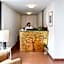 Tailormade Hotel AL GIARDINETTO Biasca