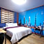 Business Hotel Busan Station