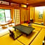 Shima Yamaguchikan