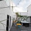 Hotel Casona Independencia