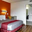 Motel 6-Kalispell, MT